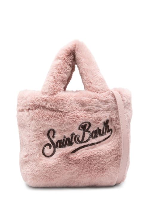  MC2 Saint Barth Kids | VANITYMINISOFT00293I